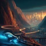 интимност с ИИ 26