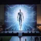 интимност с ИИ 27