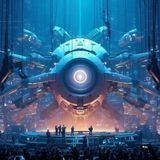 интимност с ИИ 29