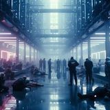 интимност с ИИ 31