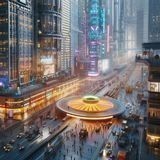 интимност с ИИ 35