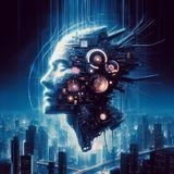 интимност с ИИ 36