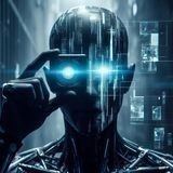 интимност с ИИ 37