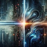 20231204 ChatGPT 4 vs GPT 3 5 02