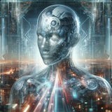 izkustven intelekt 10