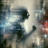 izkustven intelekt 11