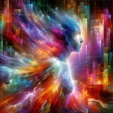 izkustven intelekt 12