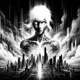 izkustven intelekt 15