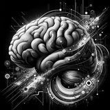 izkustven intelekt 16