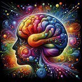 izkustven intelekt 17