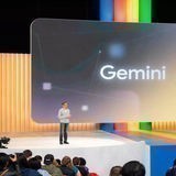 Google GEMINI 04