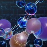 Google GEMINI и Google GNoME 04