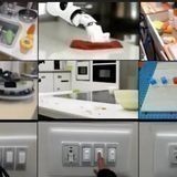 Google GEMINI и Google GNoME 05