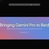 Google GEMINI и Google GNoME 22