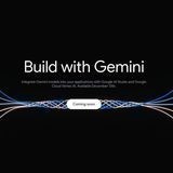 Google GEMINI и Google GNoME 23