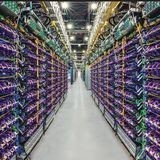 Google GEMINI и Google GNoME 41