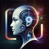 Google GNoME Google GEMINI 04