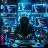 a futuristic hacker 03