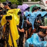 32 spasiavane last day 02