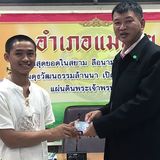 51 momcheta grajdanstvo 02