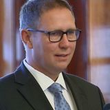 71 nagradi dr haris 01