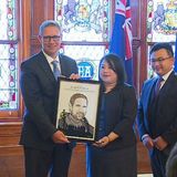 71 nagradi dr haris 02