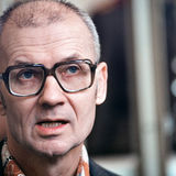 andrei chackatilo 01