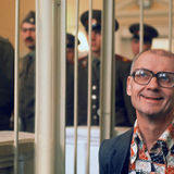 andrei chackatilo 02