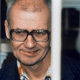 andrei chackatilo 03