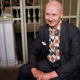 andrei chackatilo 04