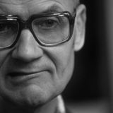 andrei chackatilo 06