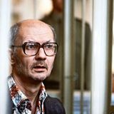 andrei chackatilo 08