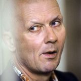 andrei chackatilo 10