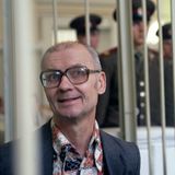 andrei chackatilo 12