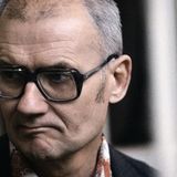 andrei chackatilo 14