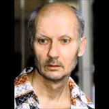 andrei chackatilo 15