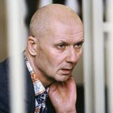 andrei chackatilo 16