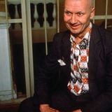 andrei chackatilo 17