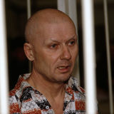 andrei chackatilo 19