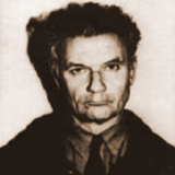 andrei chackatilo 22