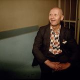 andrei chackatilo 24