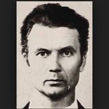 andrei chackatilo 25