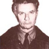 andrei chackatilo 26