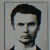 andrei chackatilo 27