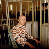 andrei chackatilo 29