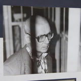 andrei chackatilo 30