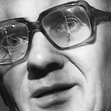 andrei chackatilo 31