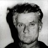 andrei chackatilo 33