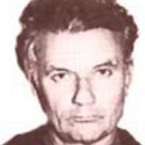 andrei chackatilo 37