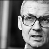 andrei chackatilo 38